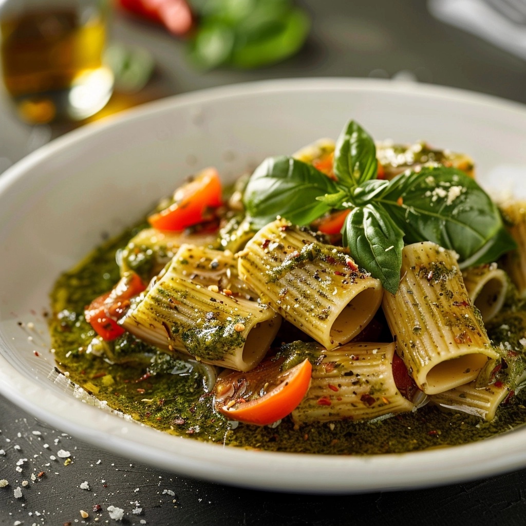 sauce-pesto-au-basilic-recette-fraiche
