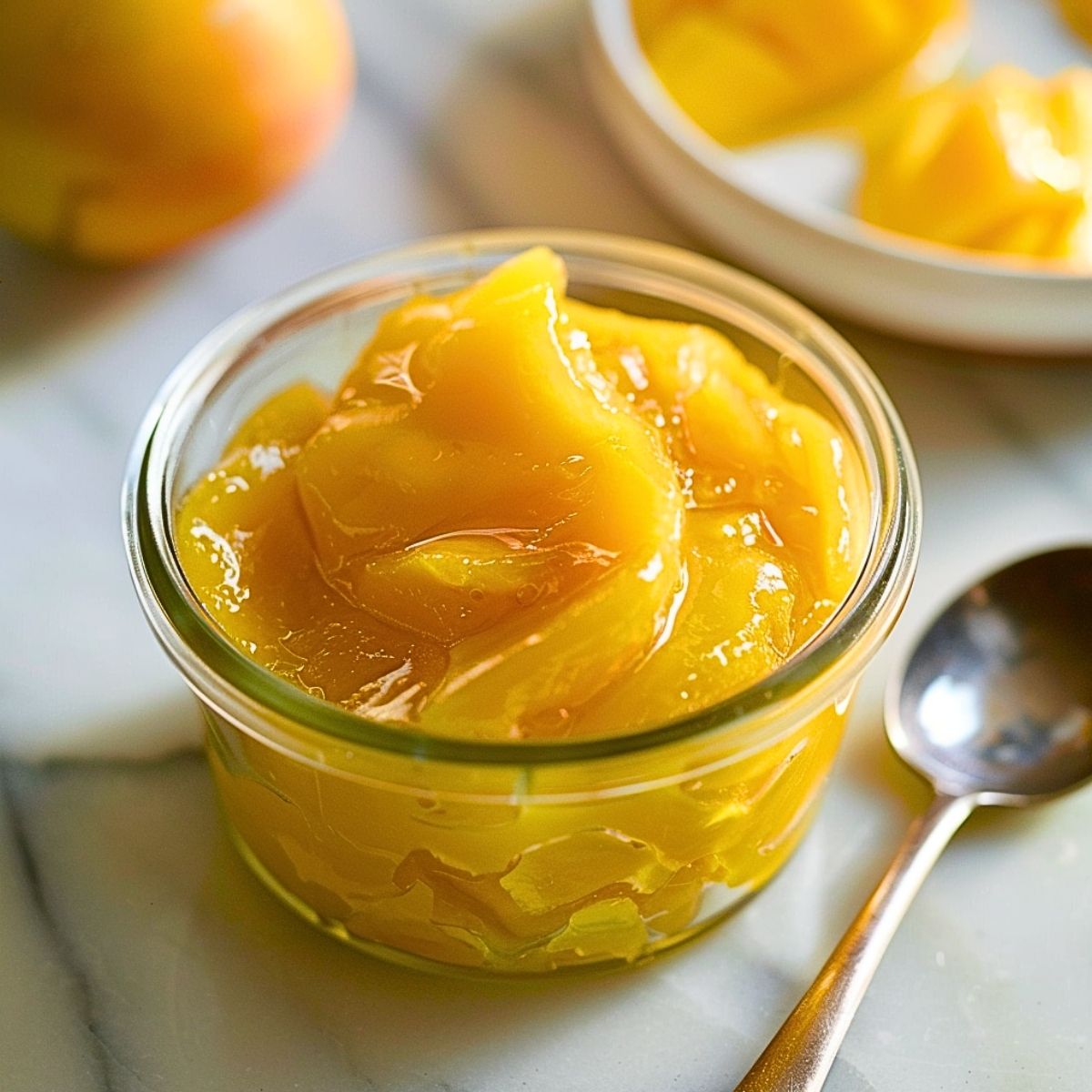 Crème Corps Equatoria Au Beurre De Mangue - 150 Ml - Hydratante Et Nourrissante
