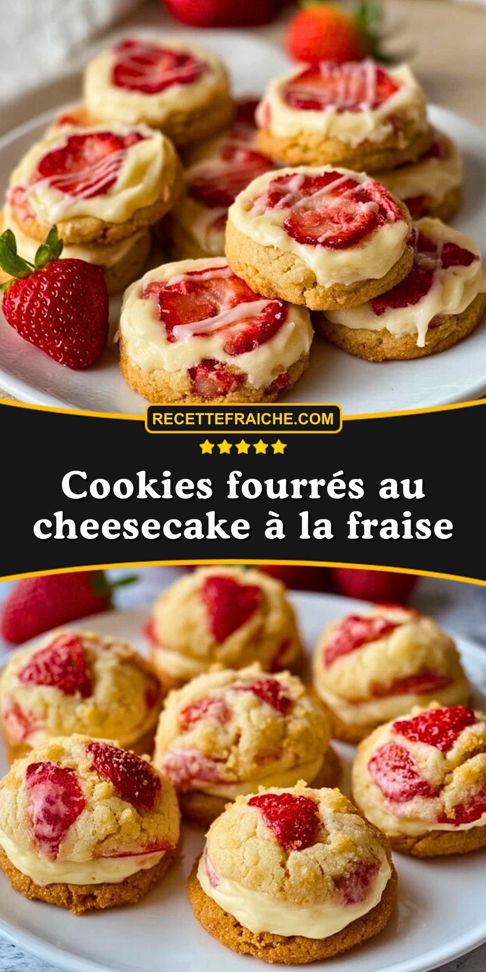 Cookies-fourres-au-cheesecake-a-la-fraise