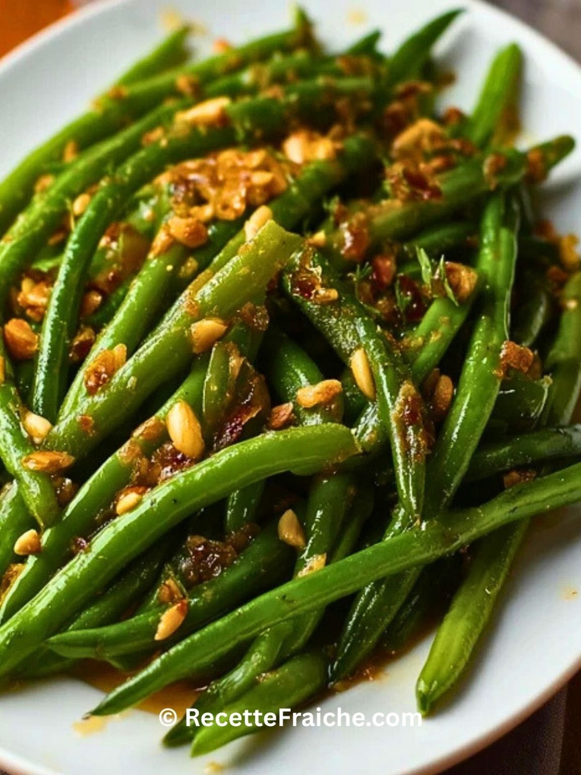 Babybio Pots Panais Haricots Verts Vendée Riz - Lot De 6 Bio 400g