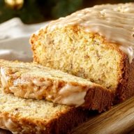 Pain Magique de Fête